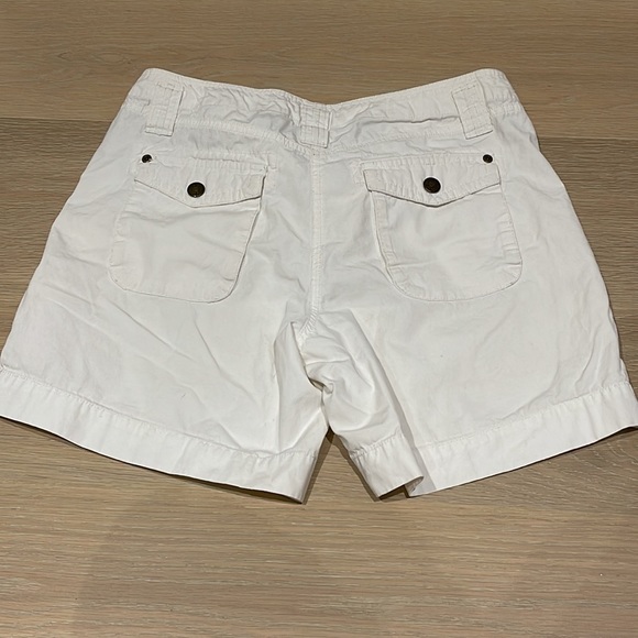 J crew shorts - Picture 6 of 6